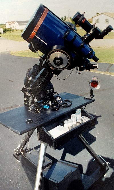 8-LX50-2.jpg