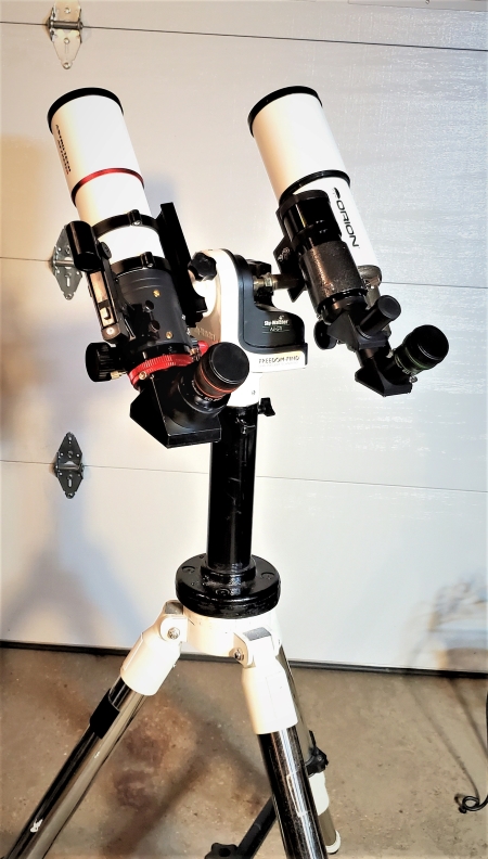 dual-scopes2.jpg
