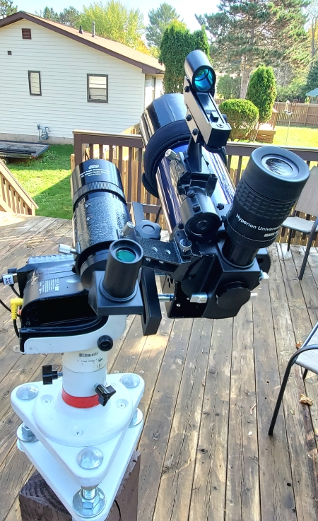 ETX90-new-finder.jpg