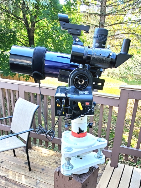 ETX90-new-finder2.jpg