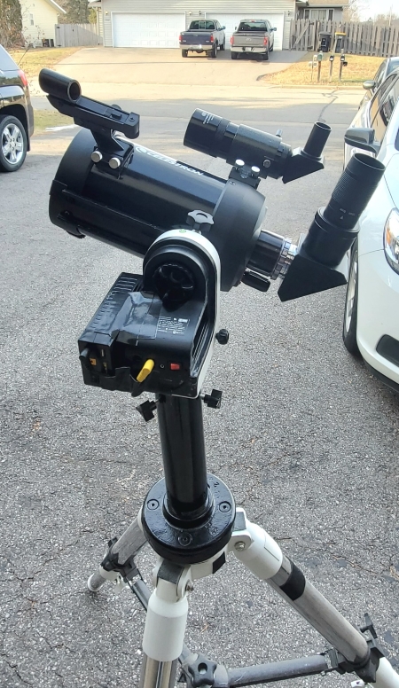 2-inch-Diagonal-setup2.jpg
