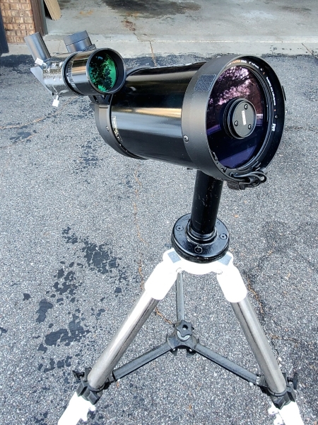 C5-Corrector.jpg