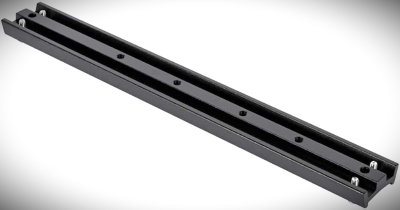 C5 stock mounting rail - bolt size/thread? - Cats & Casses - Cloudy Nights