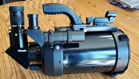 C5-6X30-RACI.jpg