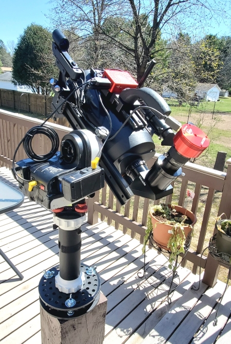 EAA-AP-rig.jpg