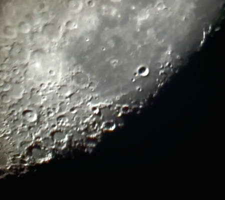 Moon-May.jpg