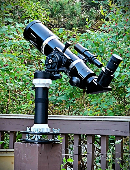 EON-Pier.jpg