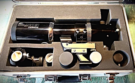 EON-Case2.jpg