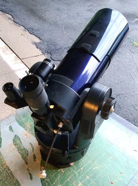 ETX105.jpg