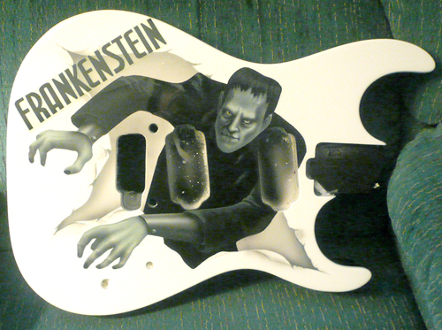 Frankie-Guitar-Mural