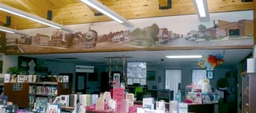 Marion-Historical-Mural