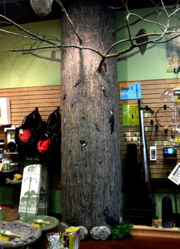 Wild-Birds-Tree-sculpture