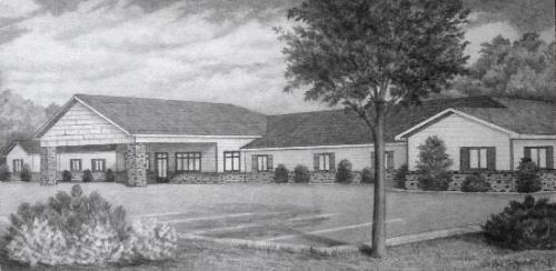 assisted-living-illustration