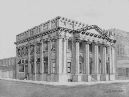 bank-illustration