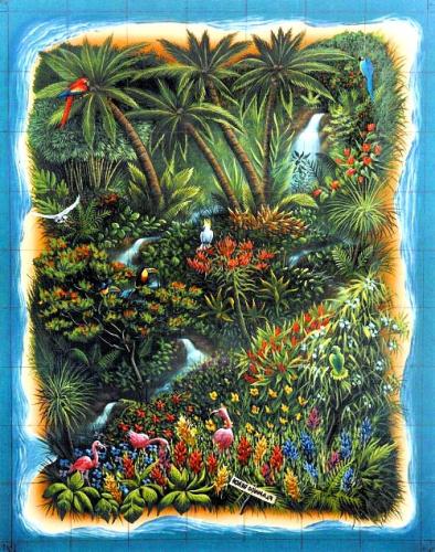 board-game-island-illustration