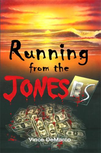 book-cover-illustration