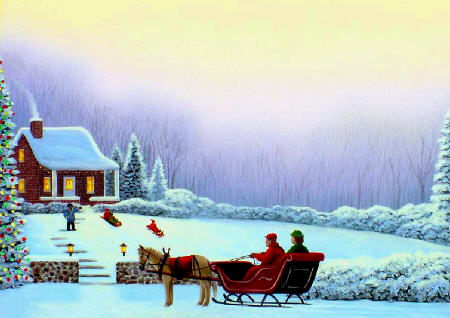 christmas-illustration