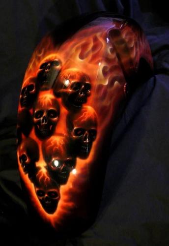 fender-skulls3
