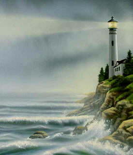 lighthouse-illustration