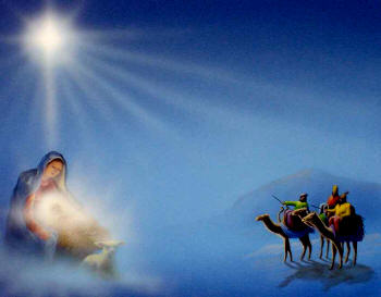 nativity-illustration