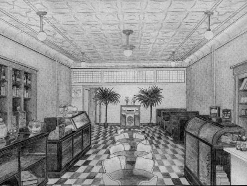 old-cafe-illustration