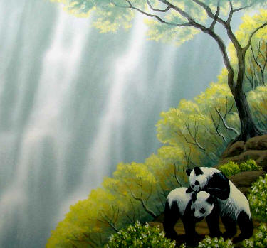 panda-illustration