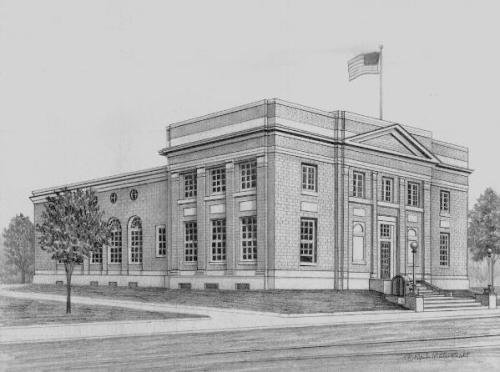 post-office-illustration