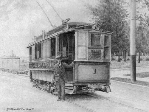 streetcar-illustration